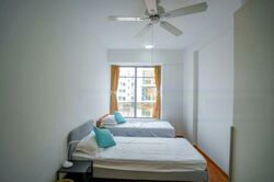 Atrium Residences (D14), Apartment #476200501